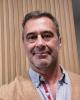 Gary is single in Exton, PA USA