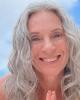 Caro is single in Ellicott City, MD USA