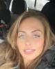 Michelle is single in Pompton Plains, NJ USA