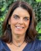 Karen is single in Westerville, OH USA