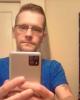 Jon is single in Hamilton, OH USA