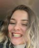 Sharon Hamel is single in Bend, OR USA