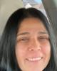 Lucy is single in East Freetown, MA USA