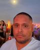 Mike is single in Beaumont, CA USA
