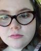 Mickayla is single in Ellerslie, GA USA