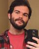 Dom is single in Winter Haven, FL USA