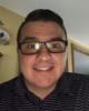 Kyle is single in Roselle, IL USA