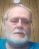 Patrick is single in Rutland, VT USA