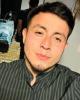 Francisco is single in Brentwood, NY USA