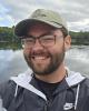 Chris is single in Jaffrey, NH USA