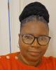 Sheza is single in New Haven, CT USA