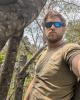 Ryan is single in Alexandria, NH USA