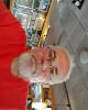 Dick is single in Bruceton Mills, WV USA
