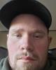 Brandon is single in Lyons, MI USA