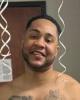 PrettyBoyAnt is single in Skokie, IL USA