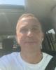 Sean is single in Cheswick, PA USA