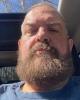 Walter is single in Raymond, NH USA