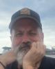 Proffie is single in Minneapolis, MN USA