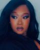 Shay is single in La Belle, FL USA