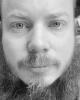 Frank is single in Spokane Valley, WA USA