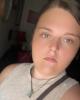 Shea is single in Gulfport, MS USA