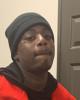 Andre is single in Kinston, NC USA