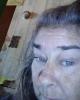 Kim is single in Jewett, OH USA