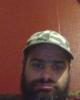Jerry is single in Shady Spring, WV USA