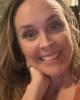Susan is single in Astoria, OR USA