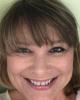 Charlene is single in Jersey City, NJ USA