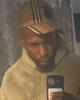 Montrell is single in Klein, TX USA