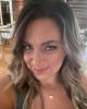 Kellee is single in Farmington Hills, MI USA