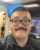 Joey is single in Pinole, CA USA