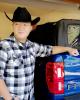 Joey is single in Pinole, CA USA