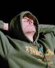 Jonathan is single in Fremont, MI USA
