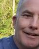 Jim is single in New Baltimore, MI USA