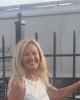 Teri is single in Pace, FL USA