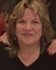 Marie is single in Eastchester, NY USA