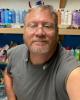Stitch is single in Jenkins, MN USA
