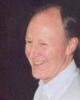 Don is single in Morganton, NC USA