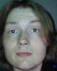 Brandon is single in Springfield, OR USA