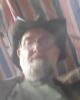 Keither is single in Toccoa, GA USA