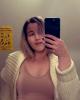 Celene is single in Ludlow, MA USA