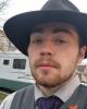 Zachary is single in Millville, NJ USA