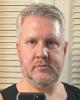 William is single in Melbourne, FL USA