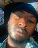 Laray is single in Piedmont, OR USA