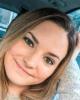 Clar is single in Independence, MO USA