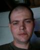 Chris is single in Greeneville, TN USA