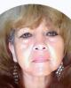 Maria is single in Grayslake, IL USA