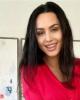 Michelle is single in Los Angeles, CA USA